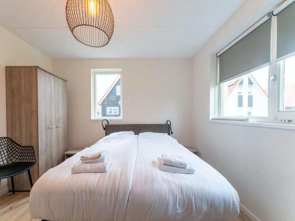 Modern Holiday Home By The Sea With Sauna 스케프네스 외부 사진